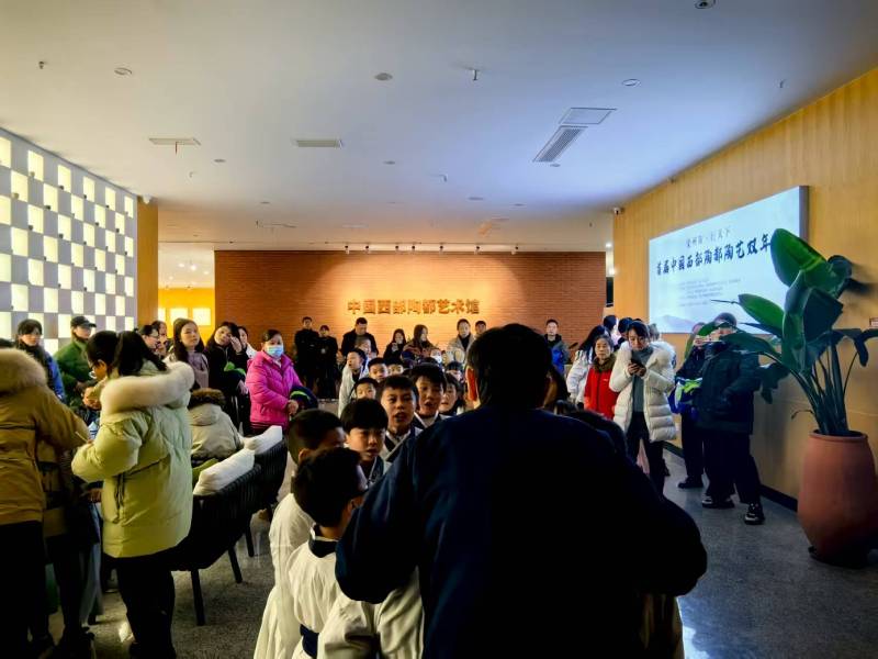 广平县培训讲座公司如何赋能文旅产业：定制化培训助力产业人才升级